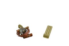 TRANE VAL2371 THERMAL EXPANSION VALVES (TXV)