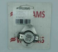 TRANE VAL2381 THERMAL EXPANSION VALVES (TXV)