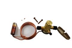 TRANE VAL2979 THERMAL EXPANSION VALVES (TXV)