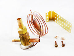 TRANE VAL3823 THERMAL EXPANSION VALVES (TXV)