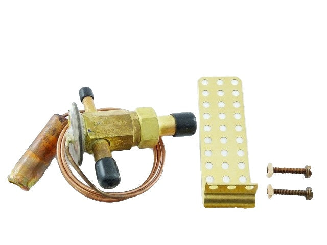 TRANE VAL3858 THERMAL EXPANSION VALVES (TXV)