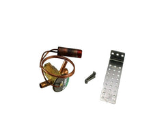 TRANE VAL4939 THERMAL EXPANSION VALVES (TXV)