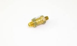 TRANE VAL6940 RELIEF VALVES