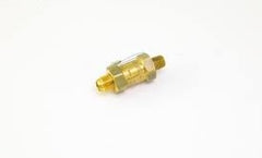 TRANE VAL6940 RELIEF VALVES