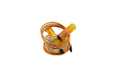 TRANE VAL7237 THERMAL EXPANSION VALVES (TXV)