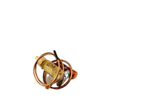 TRANE VAL7243 THERMAL EXPANSION VALVES (TXV)