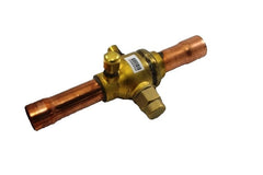 TRANE VAL7328 VALVE REPAIR & REBUILD KITS