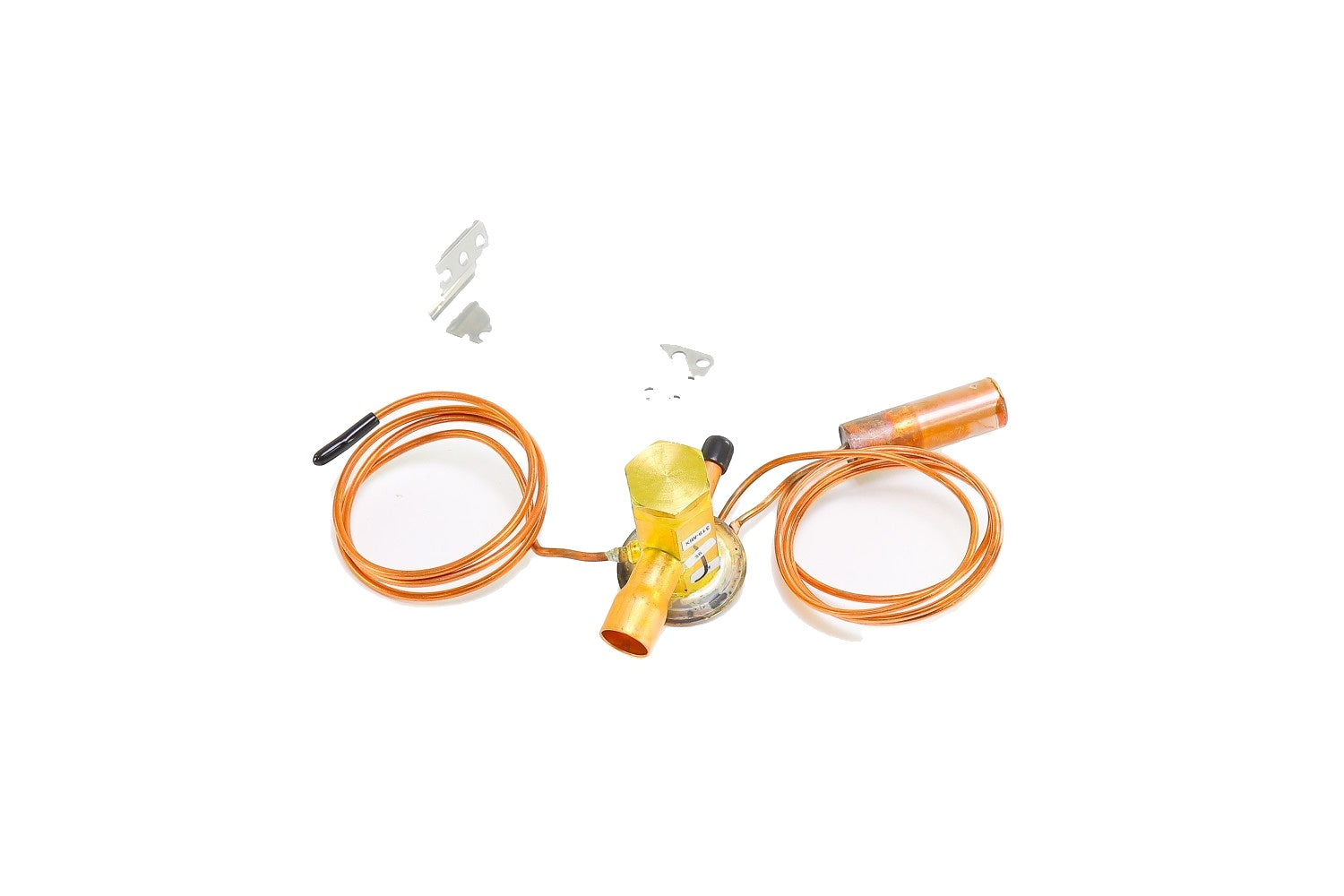 TRANE VAL7574 THERMAL EXPANSION VALVES (TXV)
