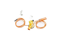 TRANE VAL7574 THERMAL EXPANSION VALVES (TXV)