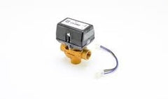TRANE VAL8026 MODULATING VALVES