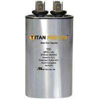 TRANE VAL8071 THERMAL EXPANSION VALVES (TXV)