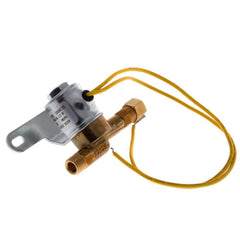 TRANE VAL8193 GAS VALVES