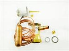 TRANE VAL8542 THERMAL EXPANSION VALVES (TXV)