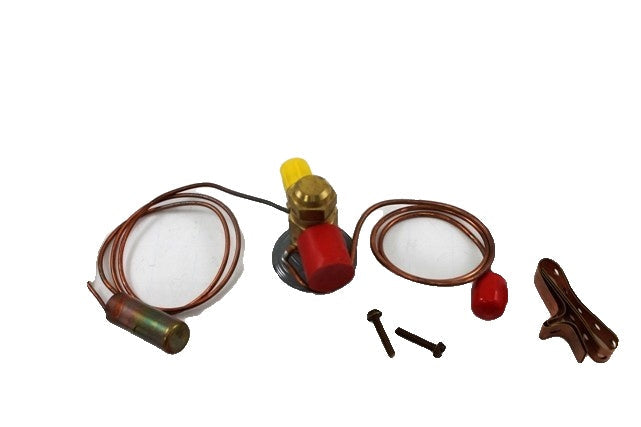 TRANE VAL8616 THERMAL EXPANSION VALVES (TXV)