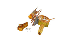 TRANE VAL8685 THERMAL EXPANSION VALVES (TXV)