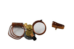 TRANE VAL8719 THERMAL EXPANSION VALVES (TXV)