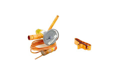 TRANE VAL9576 THERMAL EXPANSION VALVES (TXV)