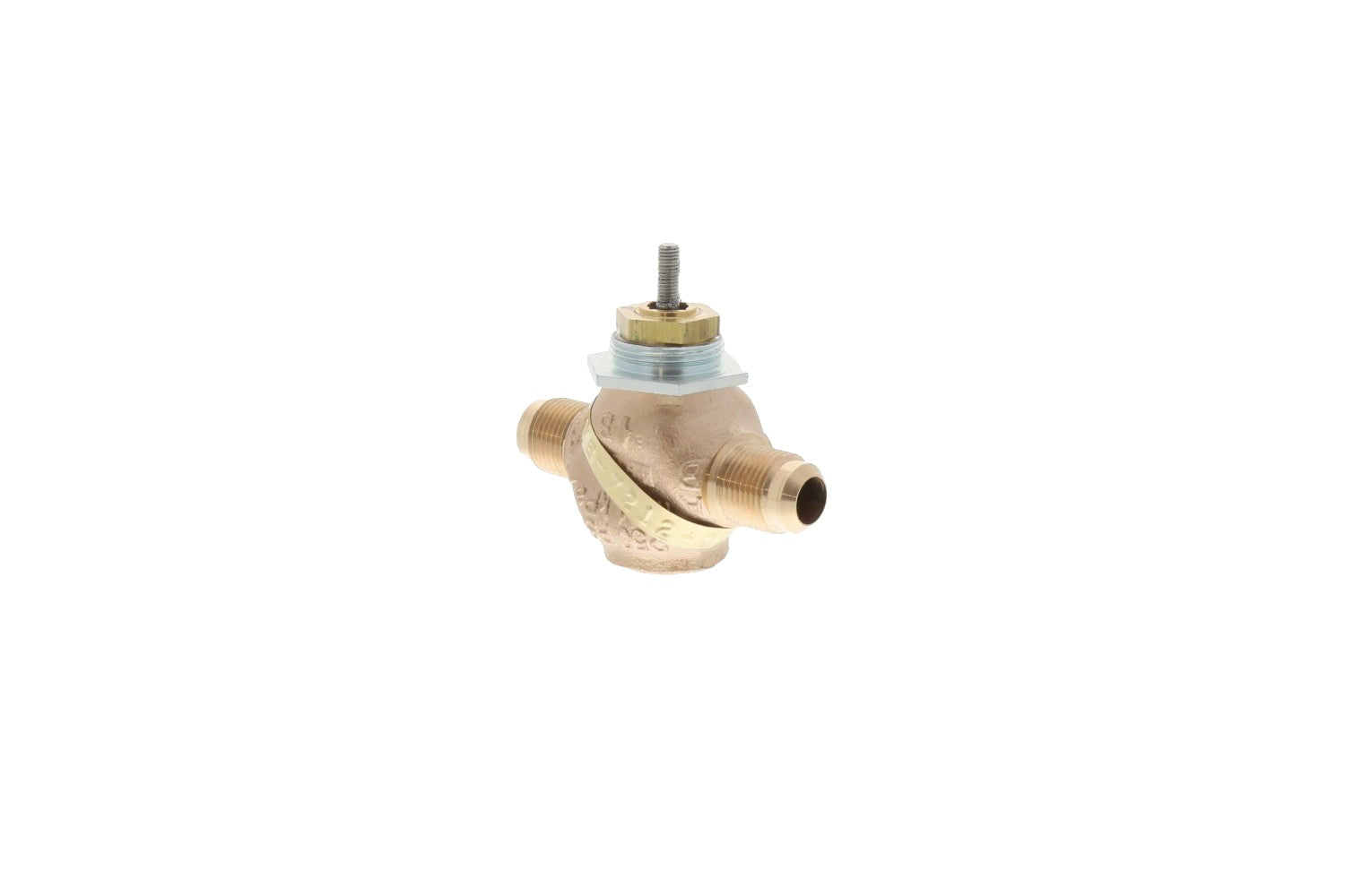 SCHNEIDER ELECTRIC VB-7212-0-4-2 ZONE VALVES