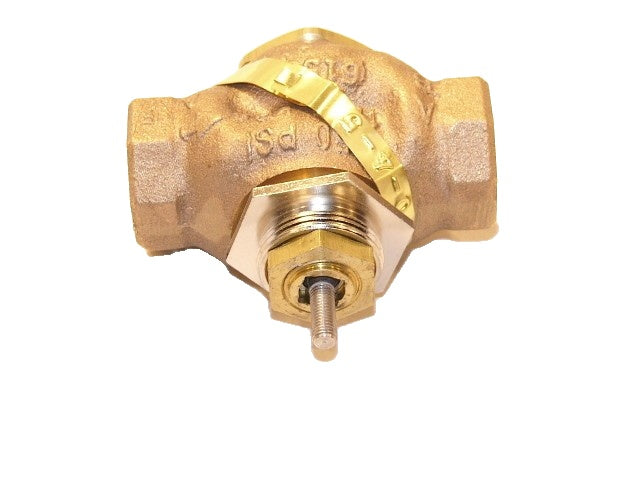 SCHNEIDER ELECTRIC VB-7283-0-4-5 CHECK VALVES
