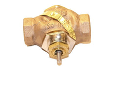 SCHNEIDER ELECTRIC VB-7283-0-4-5 CHECK VALVES