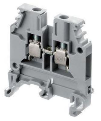 HONEYWELL VBN2AGSX7100 GAS VALVES