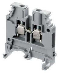 HONEYWELL VBN2AGSX7100 GAS VALVES