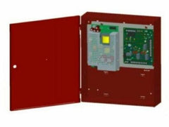 HONEYWELL VBN2BKPX9100 CONTROL BOARDS