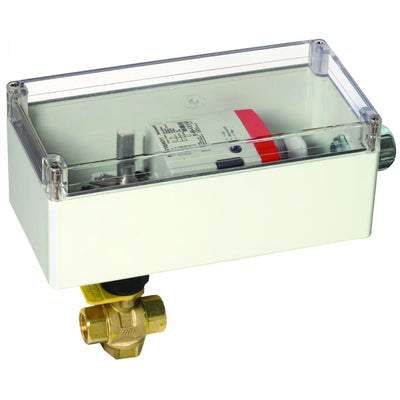 HONEYWELL VBN3CLPX9402 RELAYS