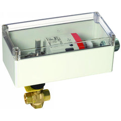 HONEYWELL VBN3CLPX9402 RELAYS