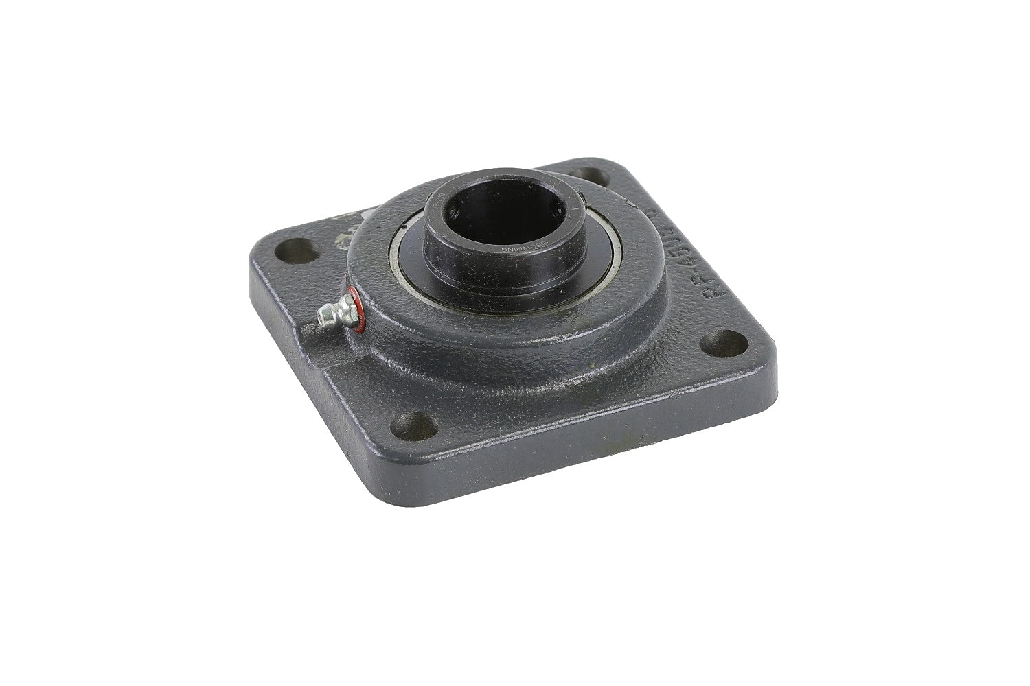 BROWNING VF4S-219 BEARINGS