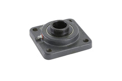 BROWNING VF4S-219 BEARINGS