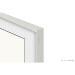 SAMSUNG VG-SCFA75WTBZA ENERGY EFFICIENCY DEVICES