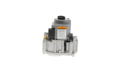 SUPERIOR RADIANT PRODUCTS VG009 GAS VALVES