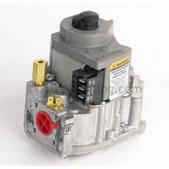 UTICA BOILERS Utica Boilers VG01101 Natural Gas Valve