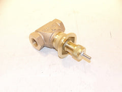 JOHNSON CONTROLS VG7243GT423AGA GLOBE VALVES