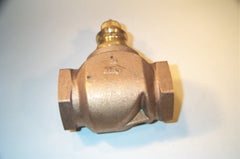 JOHNSON CONTROLS VG7243ST+823C01 GLOBE VALVES