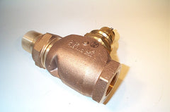 JOHNSON CONTROLS VG7251PT+3003B GLOBE VALVES