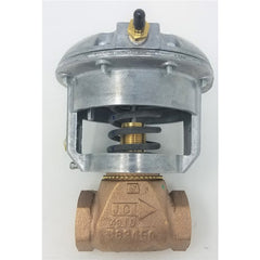 JOHNSON CONTROLS VG7441CT+3003B GLOBE VALVES