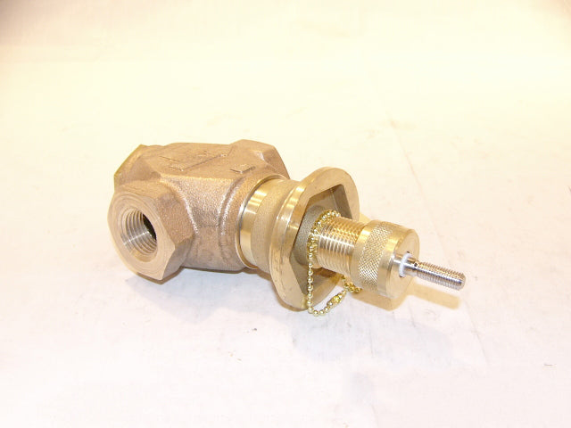 JOHNSON CONTROLS VG7443CT3008D PNEUMATIC ACTUATORS