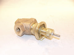 JOHNSON CONTROLS VG7443CT3008D PNEUMATIC ACTUATORS