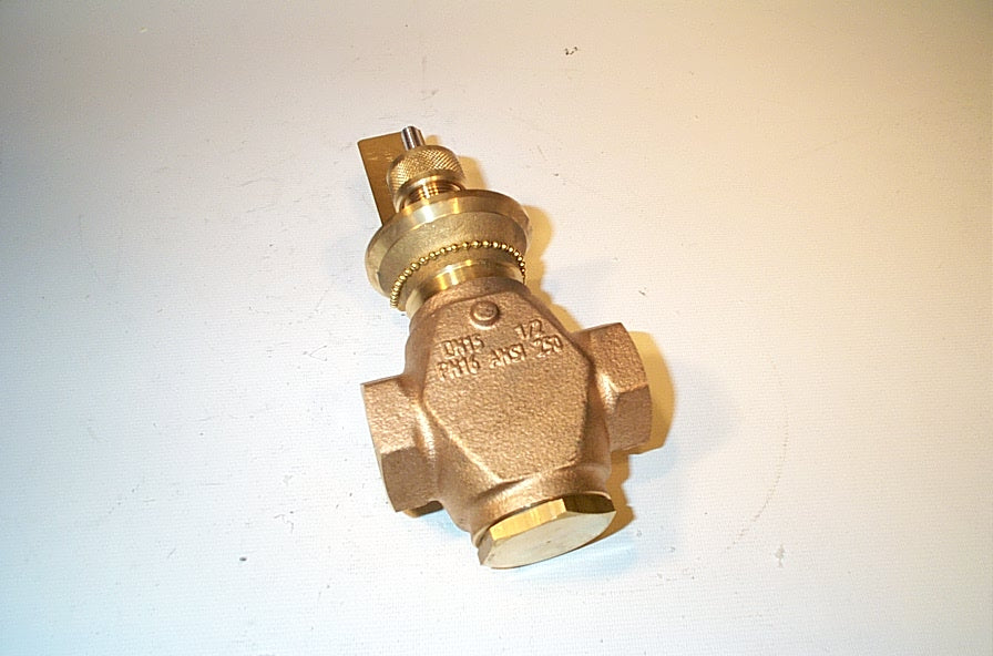 JOHNSON CONTROLS VG7443GT3008B ACTUATORS