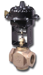 JOHNSON CONTROLS VG7443PT+822D01 ACTUATORS