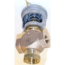 JOHNSON CONTROLS VG7842GT+3008DP GLOBE VALVES
