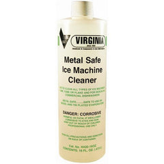 PARKER H420-16OZ COIL CLEANERS