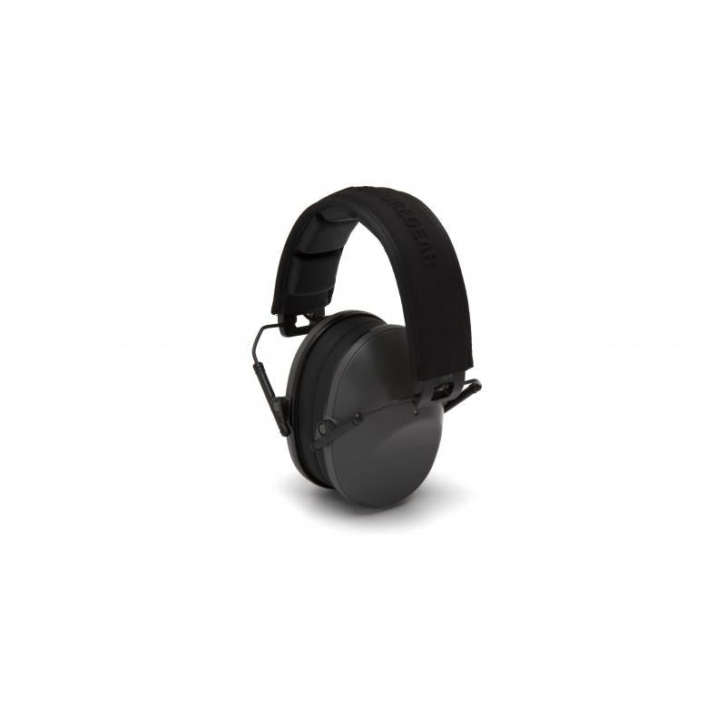 PYRAMEX VGPM9010C HEARING PROTECTION