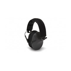 PYRAMEX VGPM9010C HEARING PROTECTION