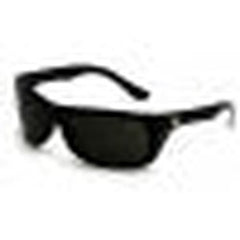 PYRAMEX VGSB922T EYE & FACE PROTECTION