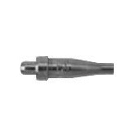BELL & GOSSETT 3-101-3 GAS VALVES