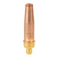 VICTOR CSGPN1 GAS VALVES