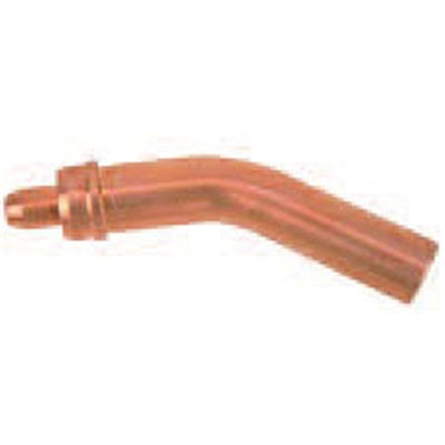 VICTOR 0330-0178 AIR CLEANER REPLACEMENT PARTS